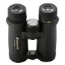 Vanguard Endeavor Ed Ii 10x42 Kikare, Black, One Size