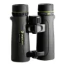 Vanguard Endeavor Ed Ii 10x42 Kikare, Black, One Size