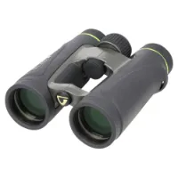 Vanguard Endeavor Ed Iv 8x42 Kikare