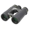 Vanguard Endeavor Ed Iv 8x42 Kikare, Black, One Size