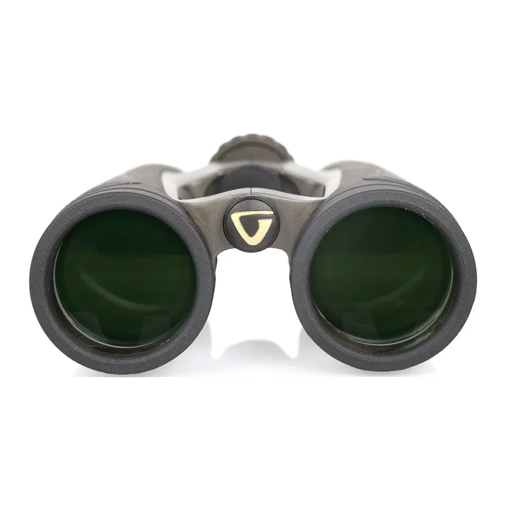 Vanguard Endeavor Ed Iv 8x42 Kikare, Black, One Size