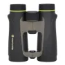 Vanguard Endeavor Ed Iv 8x42 Kikare, Black, One Size