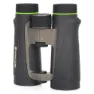 Vanguard Endeavor Ed Iv 8x42 Kikare, Black, One Size