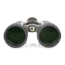 Vanguard Endeavor Ed Iv 8x42 Kikare, Black, One Size
