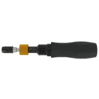 VAR 1/4´´ Torque Skruvmejsel