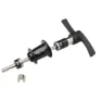 VAR 12-37 Mm Lagerpressverktyg, Black, One Size