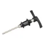 VAR 12-37 Mm Lagerpressverktyg, Black, One Size