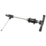 VAR 12-37 Mm Lagerpressverktyg, Black, One Size