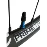 VAR 2 Alloy Presta Ventiler