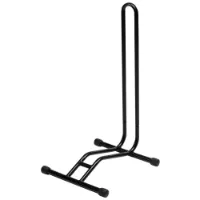 VAR 27-29´´ Cykelställ