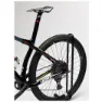 VAR 27-29´´ Cykelställ, Black, One Size
