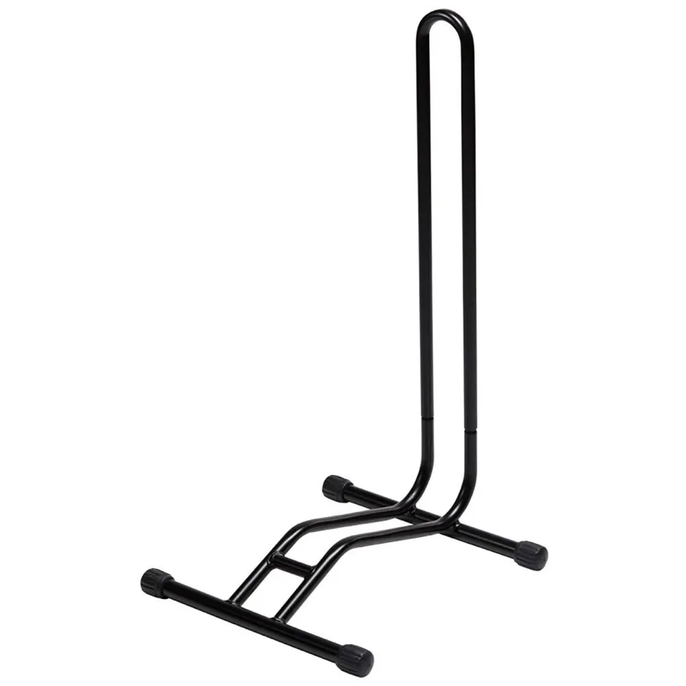 VAR 27-29´´ Cykelställ, Black, One Size