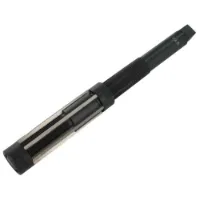 VAR 29.5 A 33.5 Mm Justera Sätet Rör Reamer