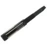 VAR 29.5 A 33.5 Mm Justera Sätet Rör Reamer, Black, One Size