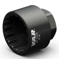 VAR 39 Mm Vevlagerverktyg VAR 39 Mm Vevlagerverktyg