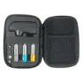 VAR 4.5 & 6 N.m Momentnyckel, Black, One Size