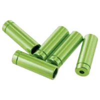 VAR 4 Mm Kabelhylsa 100 Enheter