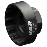VAR 41 Mm Vevlagerverktyg