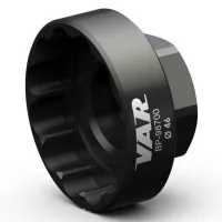 VAR 46 Mm Vevlagerverktyg VAR 46 Mm Vevlagerverktyg
