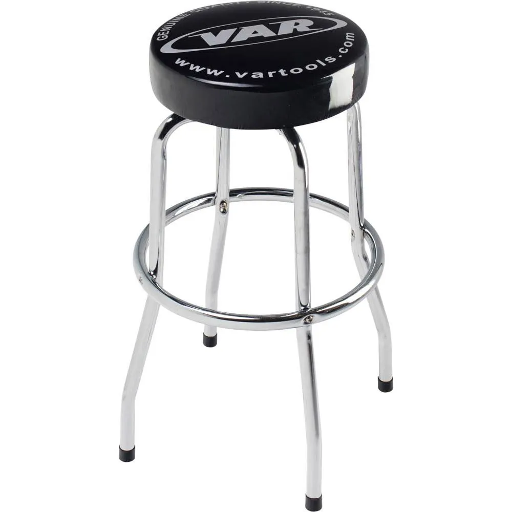 VAR 73 Cm Pall, Black, One Size