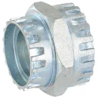 VAR Axale Vise 9-10 Mm Verktyg VAR Axale Vise 9-10 Mm Verktyg