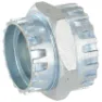 VAR Axale Vise 9-10 Mm Verktyg, Silver, One Size