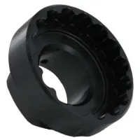 VAR Bafang M600/m500/m620 Vevlagerverktyg VAR Bafang M600/m500/m620 Vevlagerverktyg