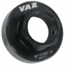 VAR Bafang M600/m500/m620 Vevlagerverktyg, Black, One Size