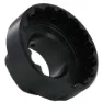 VAR Bafang M600/m500/m620 Vevlagerverktyg, Black, One Size
