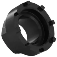 VAR Bafang M820/m510/m560 Vevlagerverktyg VAR Bafang M820/m510/m560 Vevlagerverktyg