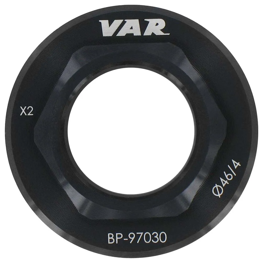 VAR Bafang Navverktyg, Black, One Size VAR Bafang Navverktyg, Black, One Size