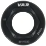 VAR Bafang Navverktyg, Black, One Size