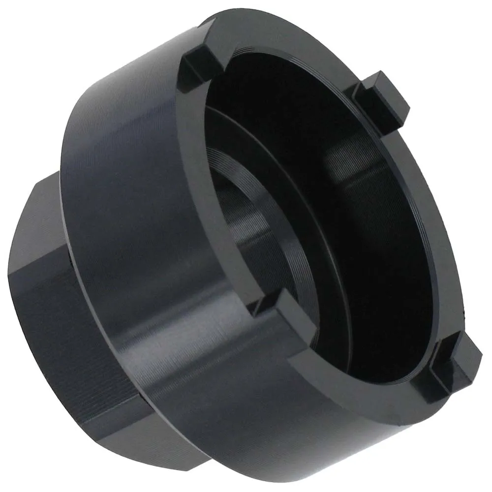 VAR Bafang Navverktyg, Black, One Size VAR Bafang Navverktyg, Black, One Size