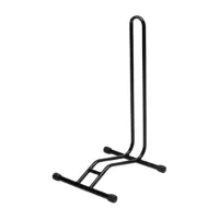 VAR Bike Mount