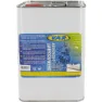 VAR Biodegradable Degreaser Tin Rengöringsmedel, White, 5L