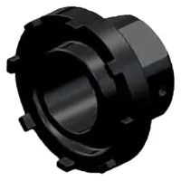 VAR Bosch Engines Compatible Lockring Verktyg VAR Bosch Engines Compatible Lockring Verktyg