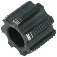 VAR Bottom Bracket 1.34 X 24 Left Hand Tap Verktyg VAR Bottom Bracket 1.34 X 24 Left Hand Tap Verktyg