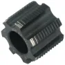 VAR Bottom Bracket 1.34 X 24 Left Hand Tap Verktyg, Black, One Size