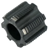 VAR Bottom Bracket 1.34 X 24 Right Hand Tap Verktyg VAR Bottom Bracket 1.34 X 24 Right Hand Tap Verktyg