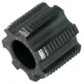 VAR Bottom Bracket 1.34 X 24 Right Hand Tap Verktyg, Black, One Size