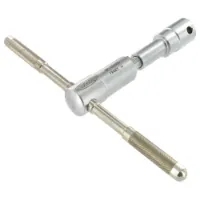 VAR Bottom Bracket Fixed Cup Remover Without Jaw Kedjeutdragare VAR Bottom Bracket Fixed Cup Remover Without Jaw Kedjeutdragare
