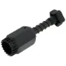 VAR Bottom Bracket Shimano Octalink And Isis Toll With Fixer Verktyg, Black, One Size