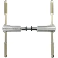 VAR Bottom Bracket Tapping Without Taps Verktyg VAR Bottom Bracket Tapping Without Taps Verktyg