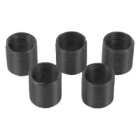 VAR Byte Av Högra Bussningar 20 Mm