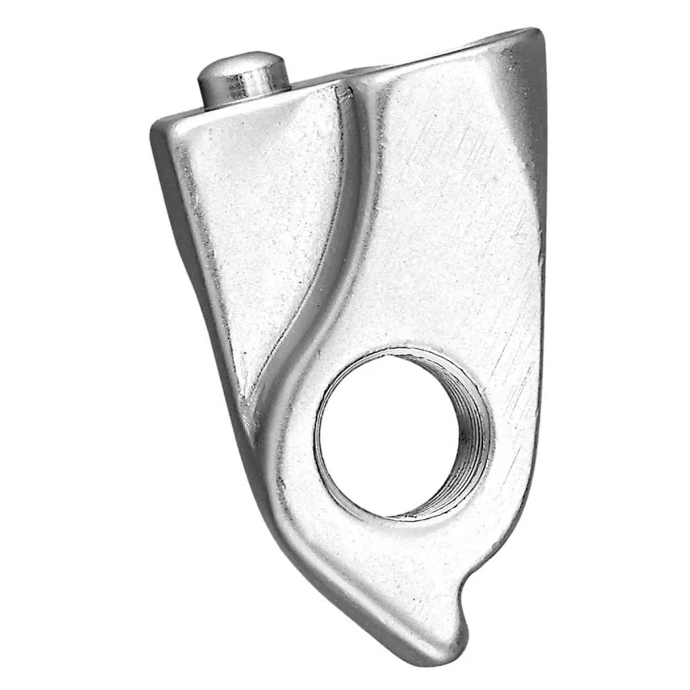 VAR Canyon Cube Specialized Växelöra, Silver, One Size VAR Canyon Cube Specialized Växelöra, Silver, One Size