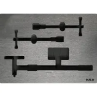 VAR Cd-13900 Verktygssats