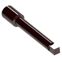 VAR Cd-4520 26/29.5 Mm Utvidgning Hand Reamer VAR Cd-4520 26/29.5 Mm Utvidgning Hand Reamer