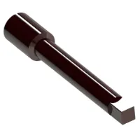 VAR Cd-4520 29.5/33.5 Mm Utvidgning Hand Reamer VAR Cd-4520 29.5/33.5 Mm Utvidgning Hand Reamer