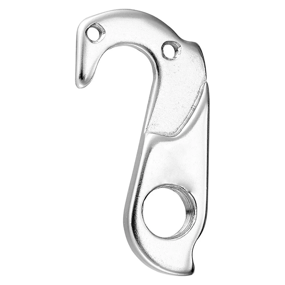 VAR Cervelo 69158 Växelöra, Silver, One Size