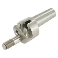 VAR Ch-06600 Main Part Kedjeutdragare VAR Ch-06600 Main Part Kedjeutdragare